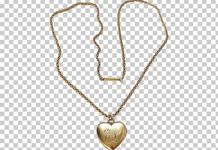 Locket Necklace Charms & Pendants Massachusetts Jewellery PNG, Clipart, Antique, Body Jewellery, Body Jewelry, Chain, Charms Pendants Free PNG Download