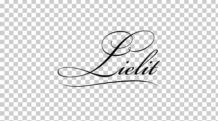 Logo Calligraphy Line Art Font PNG, Clipart, Area, Artwork, Black, Black And White, Brand Free PNG Download