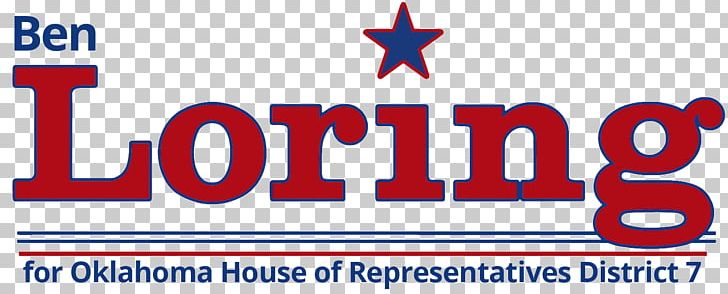 Logo Democratic Party Organization Banner Brand PNG, Clipart, Advertising, Area, Banner, Brand, Congressional District Free PNG Download