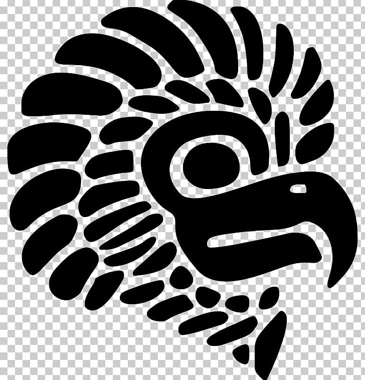 Mexicans Mexico PNG, Clipart, Bird Logo, Black And White, Computer Icons, Eagle, Flower Free PNG Download