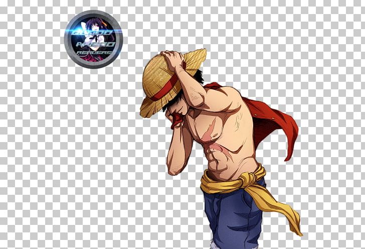 Monkey D. Luffy Portgas D. Ace Nami Roronoa Zoro One Piece PNG, Clipart, Action Figure, Animation, Anime, Art, Cartoon Free PNG Download