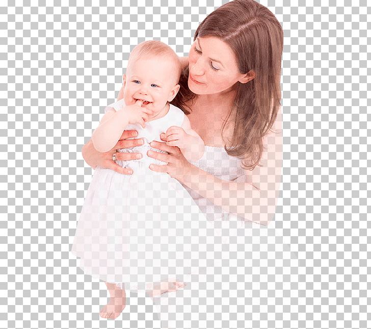 Mother Infant Child PNG, Clipart, Baby, Breastfeeding, Child, Daughter, Desktop Wallpaper Free PNG Download