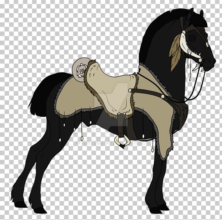 Mustang Foal Horse Harnesses Stallion Pony PNG, Clipart, Bridle, Colt, English Riding, Equestrian Sport, Foal Free PNG Download