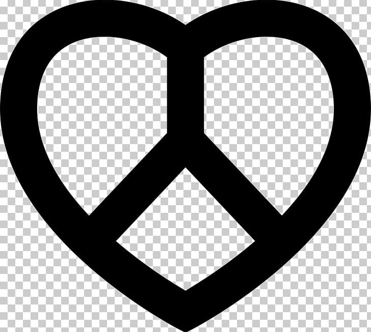 Peace Symbols Sign PNG, Clipart, Area, Black And White, Circle, Computer Icons, Gesture Free PNG Download