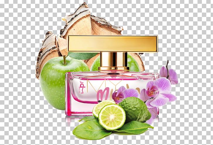Perfume Eau De Parfum Deodorant Fougère Make-up PNG, Clipart, Cacharel, Cosmetics, Cream, Deodorant, Diet Food Free PNG Download