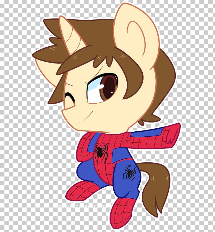 Pony Drawing Fan Art PNG, Clipart, Anime, Arm, Art, Boy, Cartoon Free PNG Download