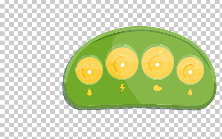 Product Design Green Fruit PNG, Clipart, Eco Energy, Fruit, Grass, Green, Yellow Free PNG Download