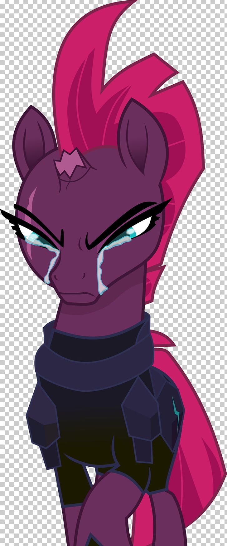 Rarity Tempest Shadow Twilight Sparkle Pinkie Pie Pony PNG, Clipart, Art, Cartoon, Demon, Equestria, Fictional Character Free PNG Download