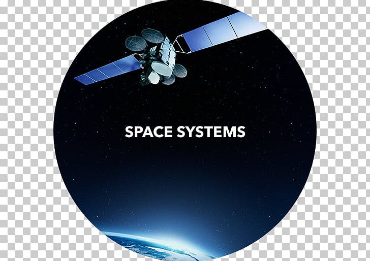 Satellite Mitsubishi Electric ST-2 DS2000 ST-1 PNG, Clipart, Chunghwa Telecom, Computer Wallpaper, Mitsubishi, Mitsubishi Electric, Mitsubishi Electric Logo Free PNG Download