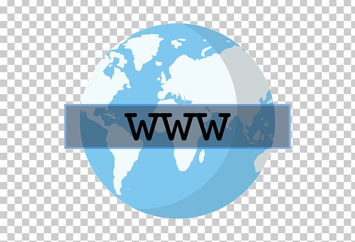 Search Engine Optimization Web Search Engine Local Search Engine Optimisation Mathematical Optimization PNG, Clipart, Blue, Brand, Business, Circle, Digital Marketing Free PNG Download