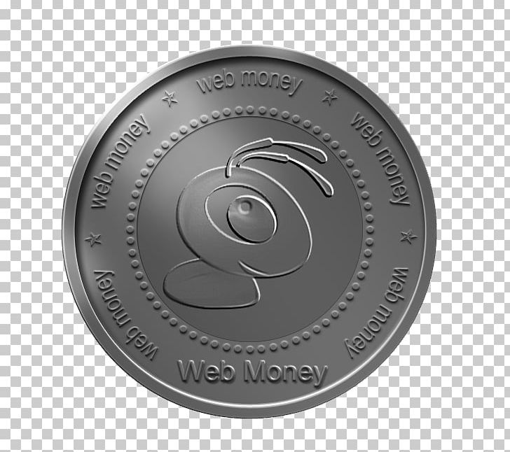 Silver Coin Perfect Money Gold Coin PNG, Clipart, Circle, Coin, Coin Flying, Computer Icons, Currency Free PNG Download