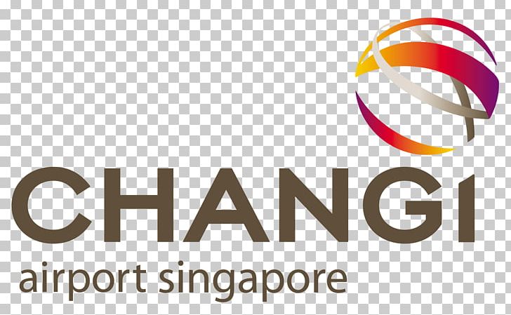 Singapore Changi Airport Changi Airport Group Airport Terminal Civil Aviation Authority Of Singapore PNG, Clipart, Airline, Airport, Airport Terminal, Brand, Changi Free PNG Download