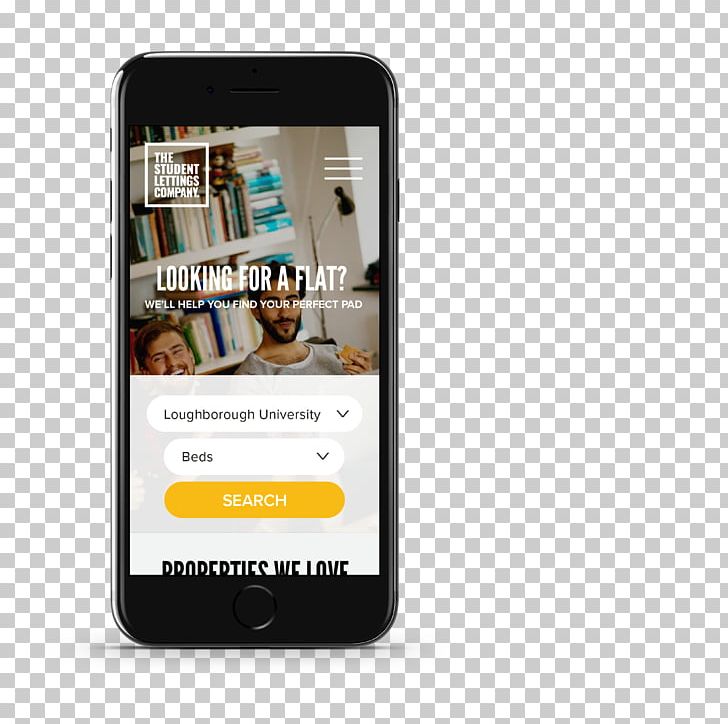 Smartphone Loughborough Mobile Phones Web Button PNG, Clipart, Display Advertising, Electronic Device, Electronics, Gadget, Home Page Free PNG Download