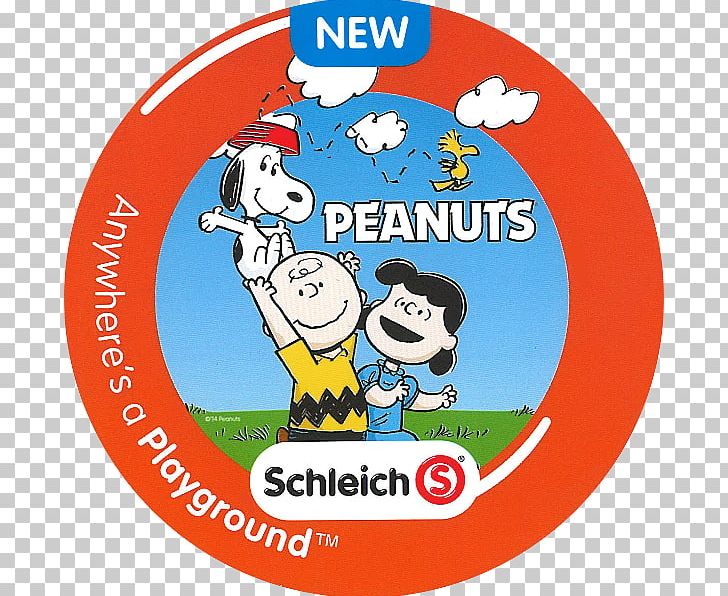 Snoopy Charlie Brown And Friends (PEANUTS AMP! Series Book 2): A Peanuts Collection Comics PNG, Clipart, Area, Charles M Schulz, Charlie Brown, Charlie Brown And Snoopy Show, Circle Free PNG Download