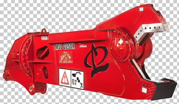 Stanley LaBounty Scissors Shear Stress Shear Force Machine PNG, Clipart, Demolition, Excavator, Hardware, Heavy Machinery, Hydraulics Free PNG Download