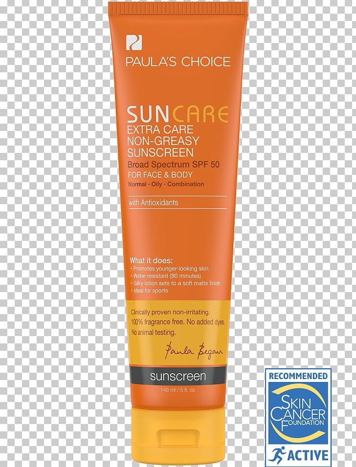 Sunscreen Lotion Moisturizer Factor De Protección Solar Skin Care PNG, Clipart,  Free PNG Download