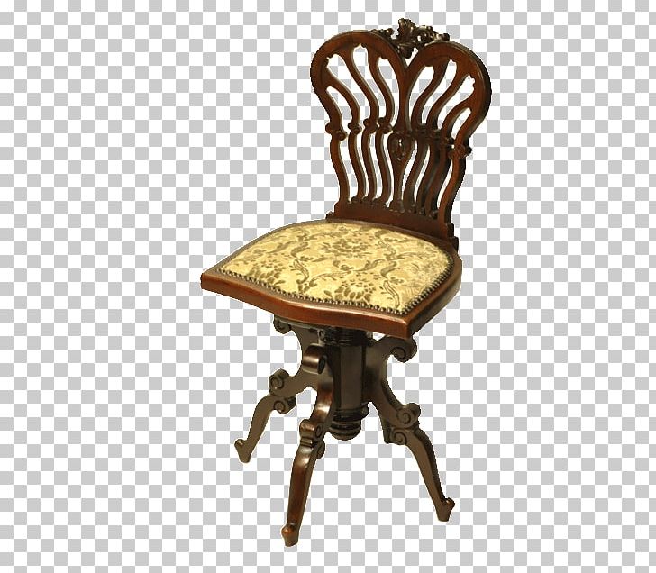 Table Furniture Chair United Kingdom Antique PNG, Clipart, Antique, Cabinetry, Chair, Classical Music, Furniture Free PNG Download