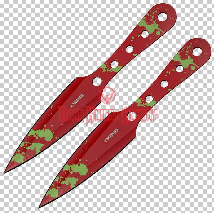 Throwing Knife Knife Throwing Pocketknife PNG, Clipart, Axe, Blade, Cold Weapon, Cutlery, Gil Hibben Free PNG Download