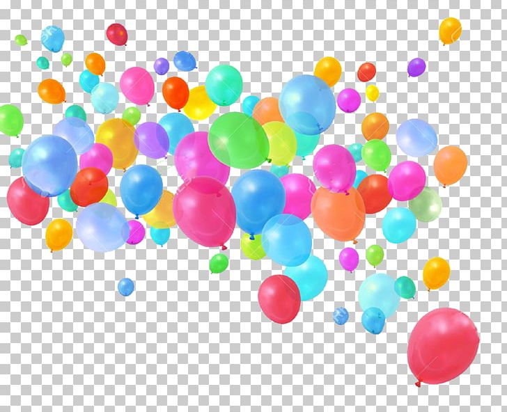 Toy Balloon Birthday White Wedding Color PNG, Clipart, Balloon, Balloons, Birthday, Blue, Bopet Free PNG Download