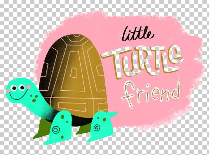 Turtle PNG, Clipart, Animal, Brand, Clip Art, Creative Background, Design Free PNG Download