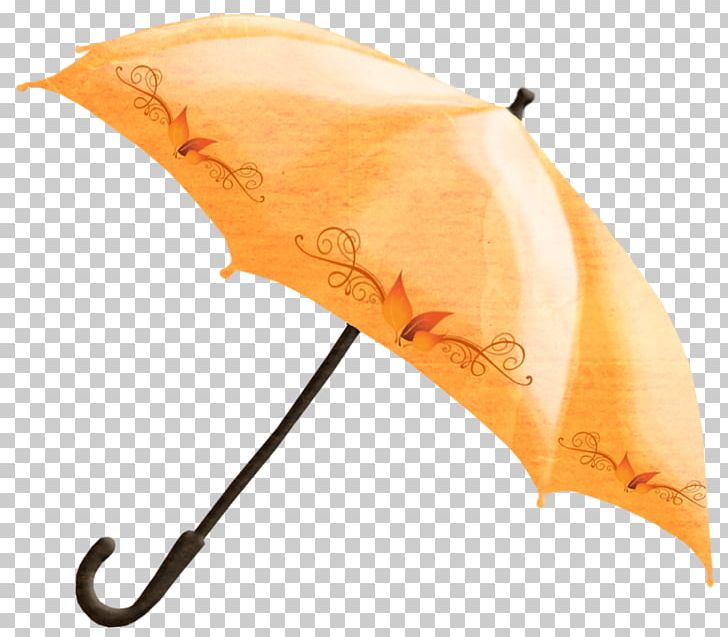 Umbrella Drawing Photography PNG, Clipart, Clip Art, Color, Drawing, Fashion Accessory, Lace Free PNG Download