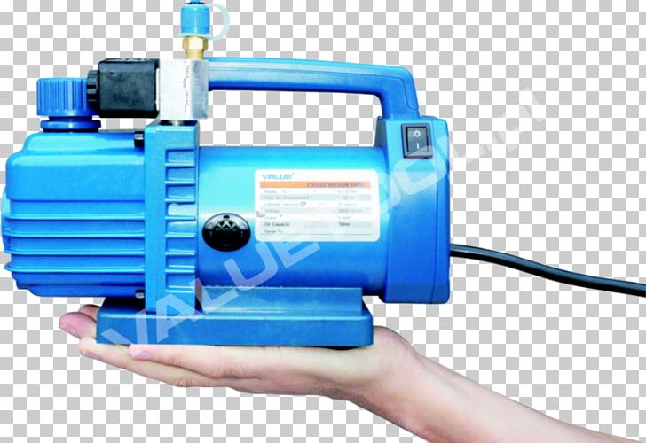 Vacuum Pump Electric Motor Machine PNG, Clipart,  Free PNG Download