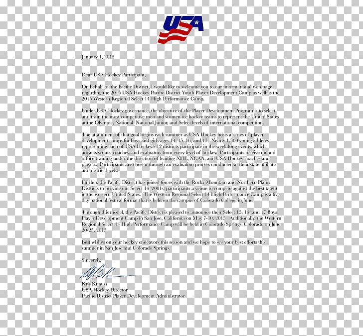 Wedding Invitation USA Hockey Document Colorado Letter PNG, Clipart, Area, Colorado, Debut Invitation, Document, Hockey Free PNG Download