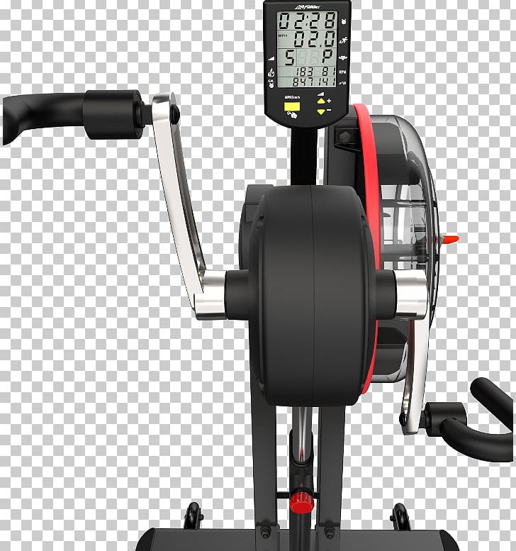 Weightlifting Machine Fitness Centre PNG, Clipart, Exercise Equipment, Exercise Machine, Fitness Centre, Fitness Meter, Gym Free PNG Download