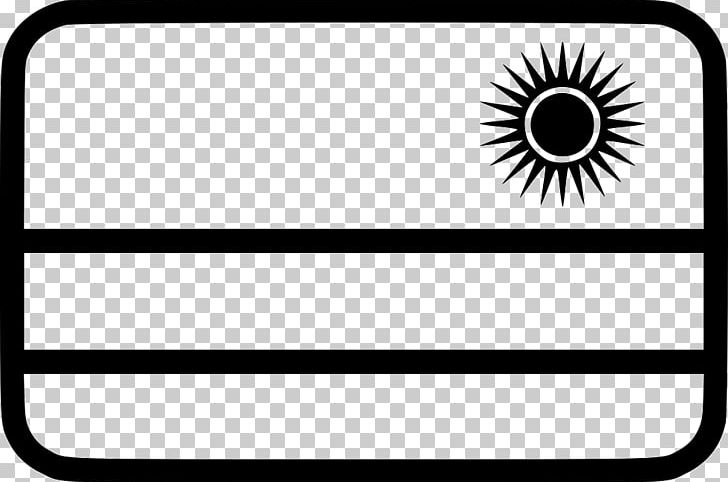 White Line World Mission Sunday PNG, Clipart, Art, Base 64, Black, Black And White, Flag Free PNG Download