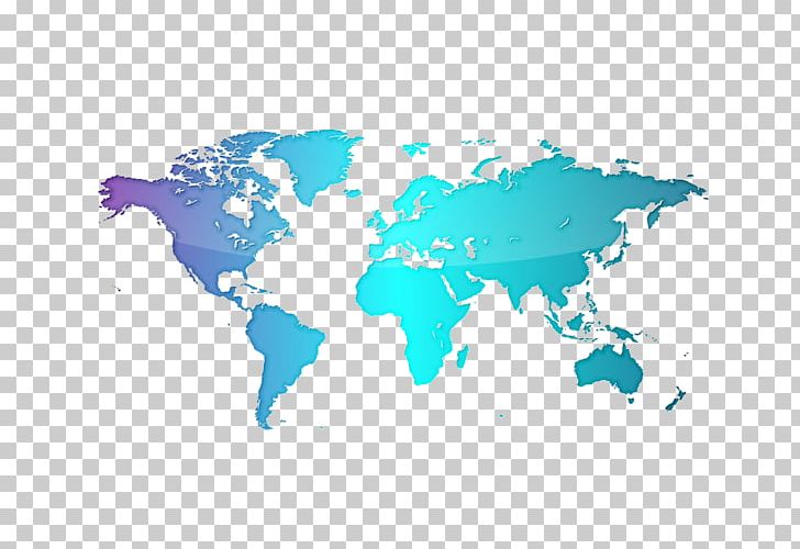World Map Globe Wall Decal PNG, Clipart, Asia Map, Blue, Computer Wallpaper, Dreams, Dream World Free PNG Download
