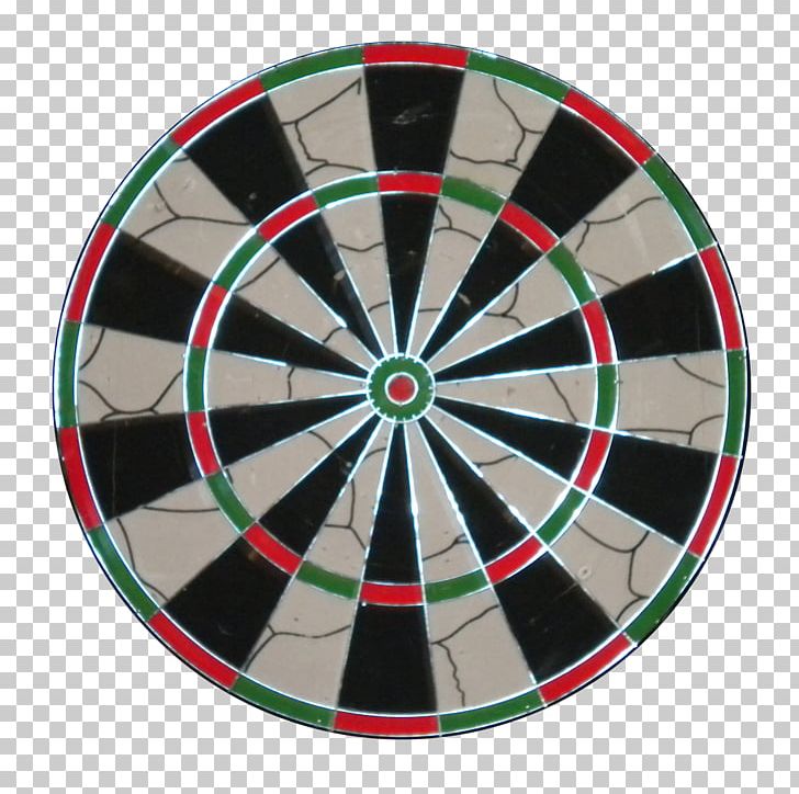 World Professional Darts Championship UK Open Game Bullseye PNG, Clipart, Air Hockey, Bullseye, Circle, Dart, Dartboard Free PNG Download