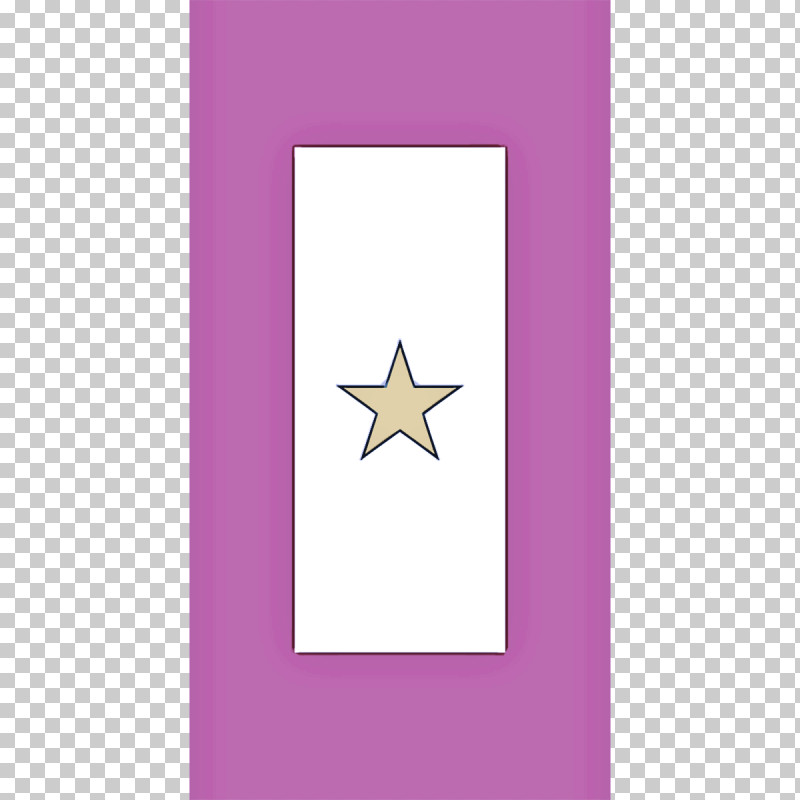 Rectangle M Purple Symbol Meter Rectangle PNG, Clipart, Meter, Purple, Rectangle, Rectangle M, Symbol Free PNG Download