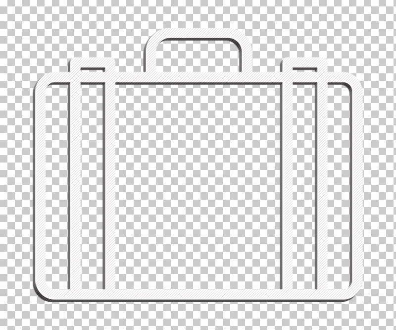 Summer Icon Suitcase Icon Trip Icon PNG, Clipart, 10 Enterprises, Angular, Javascript, Javascript Framework, Javascript Library Free PNG Download