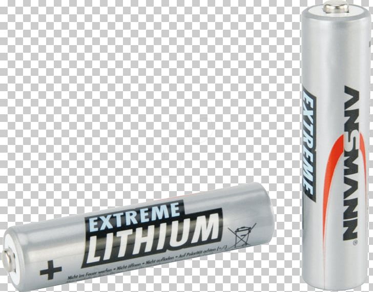 AAA Battery Lithium Battery Rechargeable Battery PNG, Clipart, Aaa, Aaa , Aa Battery, Alkaline Battery, Ansmann Free PNG Download