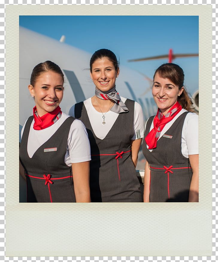 Airplane Flight Attendant Helvetic Airways Airline Aviation PNG, Clipart, Aircraft Cabin, Airline, Airplane, Airway, Aviation Free PNG Download