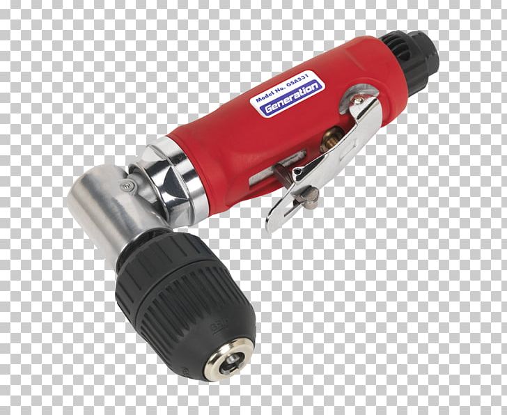 Angle Grinder Hand Tool Augers Power Tool PNG, Clipart, Angle, Angle Grinder, Augers, Belt Sander, Chuck Free PNG Download