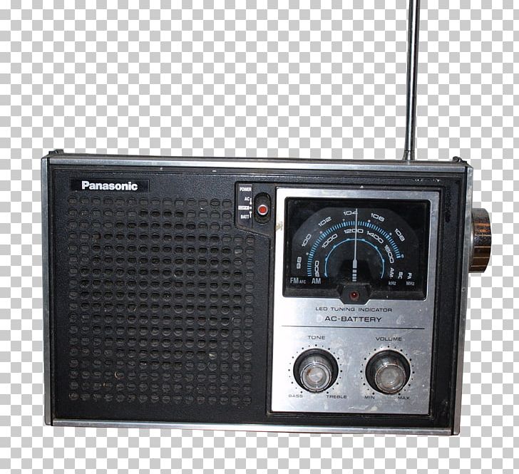 Antique Radio Television Radio Receiver PNG, Clipart, Antique Radio, Broadcasting, Communication Device, Electronic Device, Electronics Free PNG Download