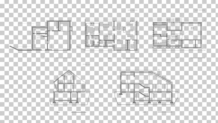 Architecture Floor Plan Furniture PNG, Clipart,  Free PNG Download