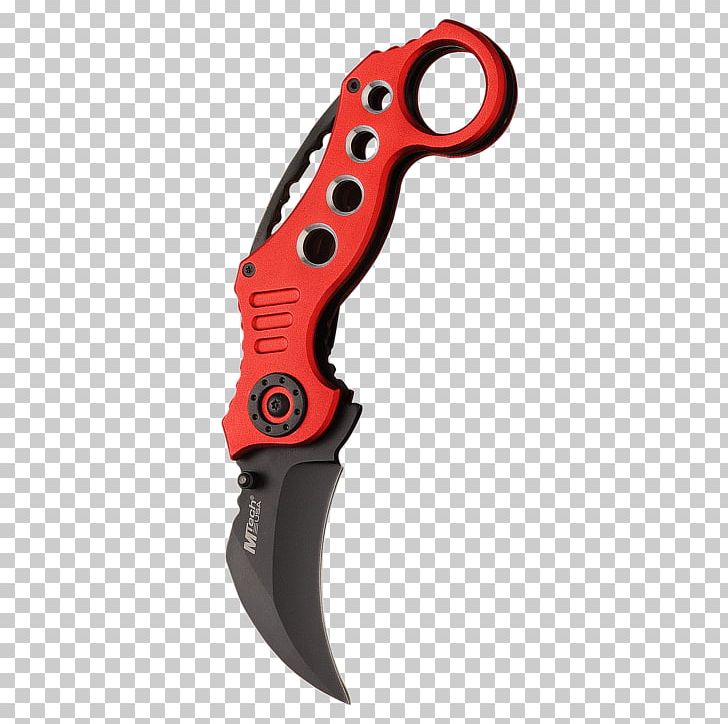 Assisted-opening Knife Blade Karambit Weapon PNG, Clipart, Assistedopening Knife, Blade, Cold Weapon, Combat, Combat Knife Free PNG Download