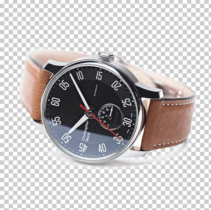 Aston Martin DB4 GT Zagato Watch Car PNG, Clipart, Aston Martin, Aston Martin Db4, Aston Martin Db4 Gt Zagato, Aston Martin Dbr1, Aston Martin V12 Zagato Free PNG Download