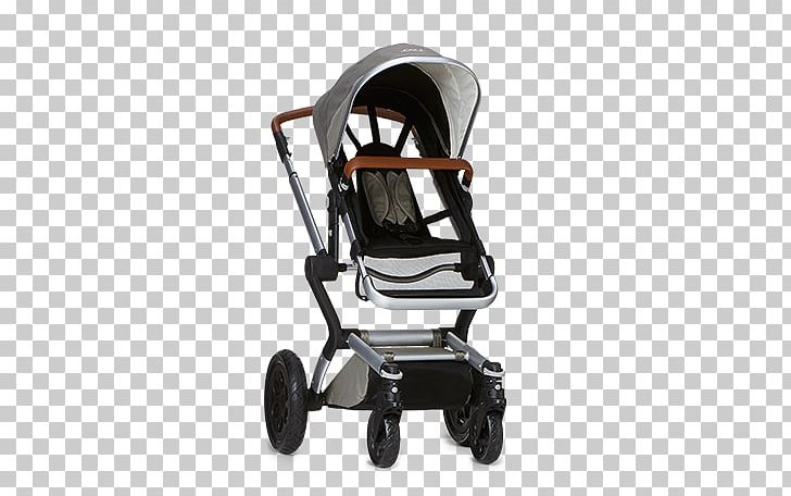 Baby Transport Joolz Day Summerseat Baby & Toddler Car Seats Child Geo Quadro Sommersitz / Summerseat GEO Aus Netzstoff Grau PNG, Clipart, Baby Carriage, Baby Products, Baby Toddler Car Seats, Baby Transport, Car Free PNG Download