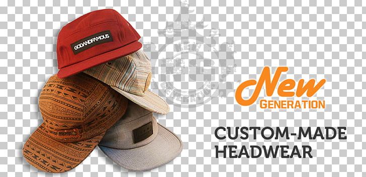 Baseball Cap Hat Beanie Headgear PNG, Clipart, Baseball, Baseball Cap, Baseball Material, Beanie, Brand Free PNG Download