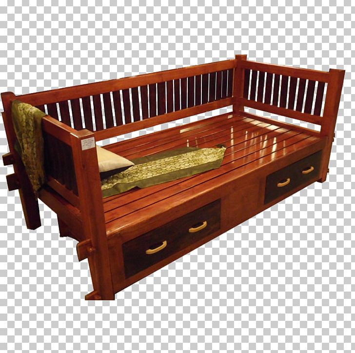 Bed Frame Furniture Daybed Couch Drawer PNG, Clipart, Armoires Wardrobes, Bed, Bed Frame, Chair, Couch Free PNG Download