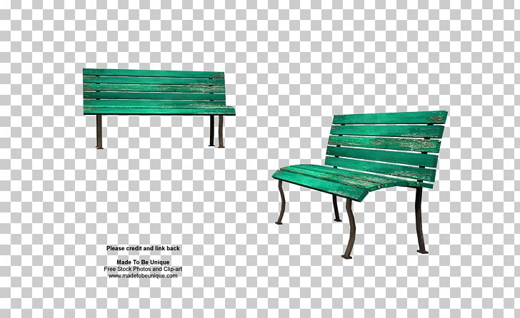 Bench Seat PNG, Clipart, Art, Bench, Cars, Chair, Definition Free PNG Download