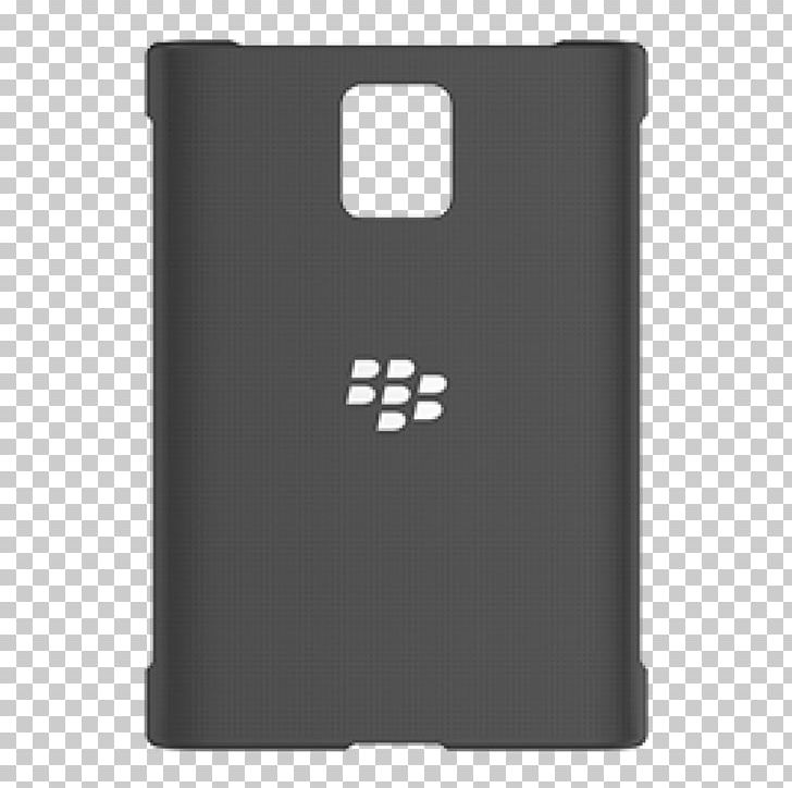 BlackBerry DTEK60 BlackBerry DTEK50 BlackBerry Z10 BlackBerry KEYone BlackBerry Q5 PNG, Clipart, Black, Blackberry, Blackberry Dtek50, Blackberry Dtek60, Blackberry Keyone Free PNG Download