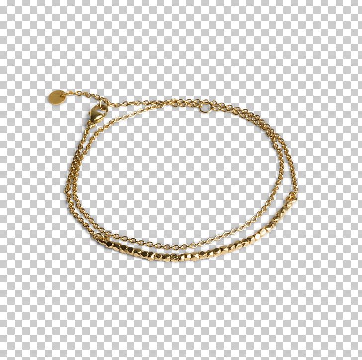 Bracelet Pearl Jewellery Jane Kønig Norway PNG, Clipart, Bead, Body Jewelry, Bracelet, Chain, Charms Pendants Free PNG Download