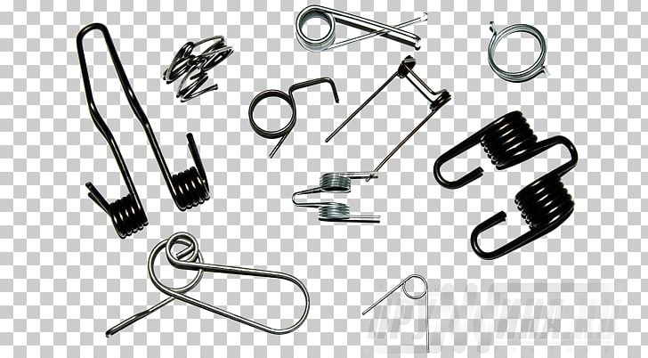 Car Line Angle PNG, Clipart, Angle, Auto Part, Car, Coil Spring, Hardware Accessory Free PNG Download