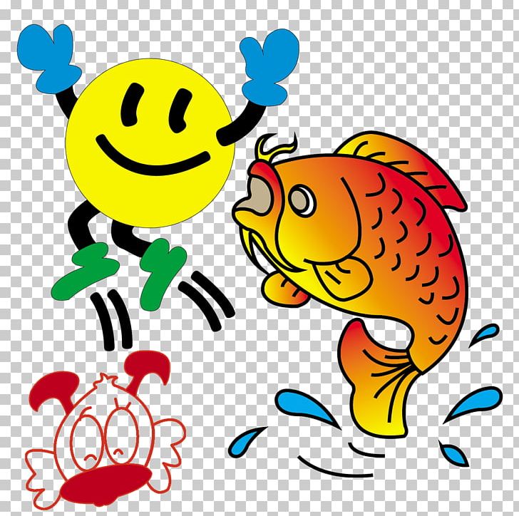 Cartoon PNG, Clipart, Adobe Illustrator, Animals, Animation, Aquarium Fish, Artwork Free PNG Download