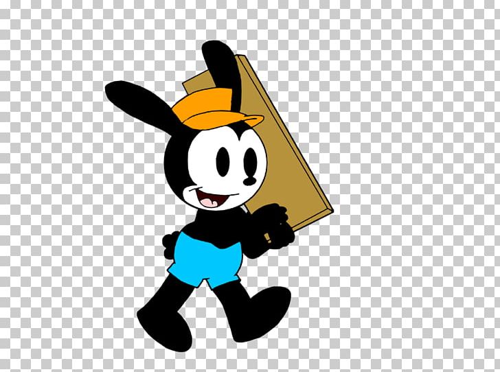 Cartoon Rayman Magica De Spell Mascot PNG, Clipart, Black And White, Carpenter, Cartoon, Fashion, Finger Free PNG Download