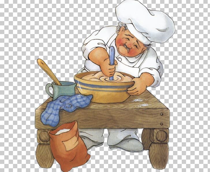 Chef Cook PNG, Clipart, Baking, Chef, Cook, Cooking, Cuisine Free PNG Download